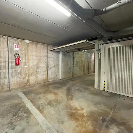300mt Dal Mare - Wi-fi - Ampio Terrazzo - Free Parking * Ceriale